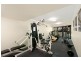 118/392 Marine Parade, Labrador QLD 4215