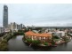 1508 ‘Surfers Plaza Resort’ 70 Rememberance Drive, Surfers Paradise QLD 4217