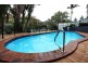 1508 ‘Surfers Plaza Resort’ 70 Rememberance Drive, Surfers Paradise QLD 4217