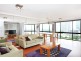 1508 ‘Surfers Plaza Resort’ 70 Rememberance Drive, Surfers Paradise QLD 4217
