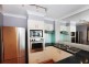 1508 ‘Surfers Plaza Resort’ 70 Rememberance Drive, Surfers Paradise QLD 4217