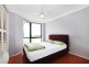 1508 ‘Surfers Plaza Resort’ 70 Rememberance Drive, Surfers Paradise QLD 4217