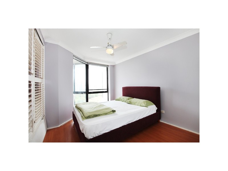 1508 ‘Surfers Plaza Resort’ 70 Rememberance Drive, Surfers Paradise QLD 4217