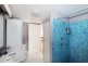 1508 ‘Surfers Plaza Resort’ 70 Rememberance Drive, Surfers Paradise QLD 4217