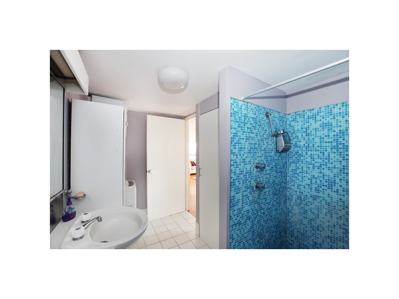 1508 ‘Surfers Plaza Resort’ 70 Rememberance Drive, Surfers Paradise QLD 4217