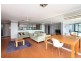 1508 ‘Surfers Plaza Resort’ 70 Rememberance Drive, Surfers Paradise QLD 4217