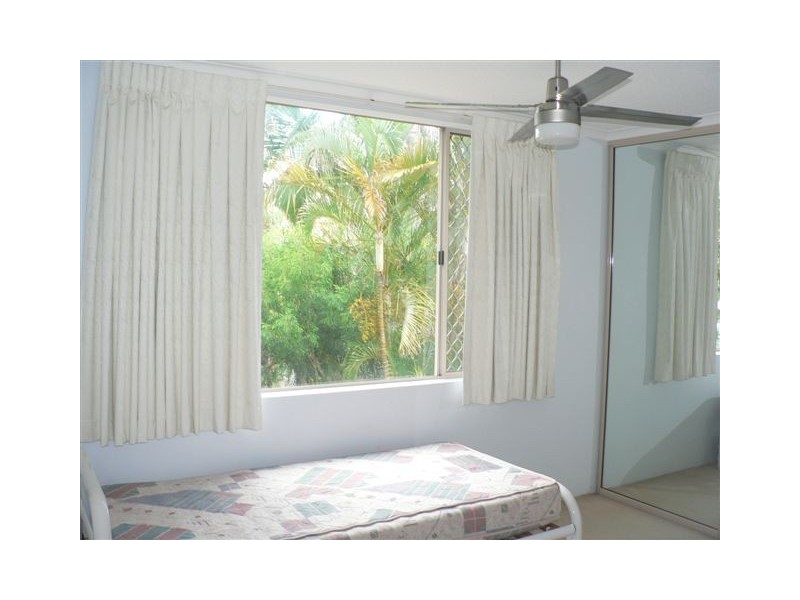 8/10 Dudley Street, Mermaid Beach QLD 4218