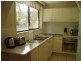 2 ‘Julia Court’ 11 Jubilee Avenue, Broadbeach QLD 4218