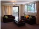 2 ‘Julia Court’ 11 Jubilee Avenue, Broadbeach QLD 4218