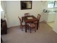 2 ‘Julia Court’ 11 Jubilee Avenue, Broadbeach QLD 4218