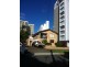 2 ‘Julia Court’ 11 Jubilee Avenue, Broadbeach QLD 4218