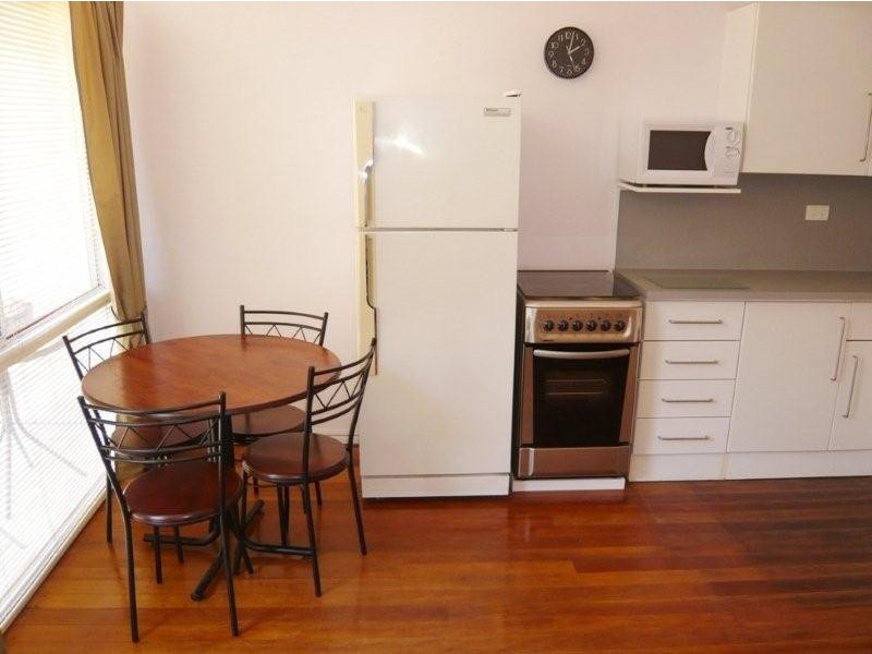 7 ‘Sunalia’ 17 Stanhill Drive, Surfers Paradise QLD 4217