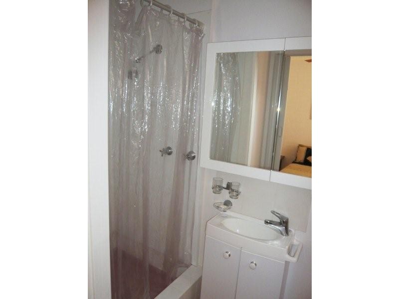 7 ‘Sunalia’ 17 Stanhill Drive, Surfers Paradise QLD 4217