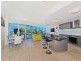 1 ‘Waterline’ 132 Old Burleigh Road, Broadbeach QLD 4218