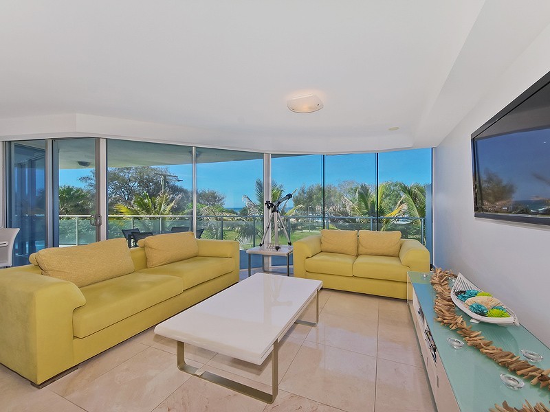 1 ‘Waterline’ 132 Old Burleigh Road, Broadbeach QLD 4218