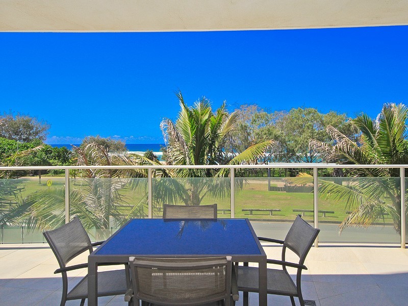 1 ‘Waterline’ 132 Old Burleigh Road, Broadbeach QLD 4218