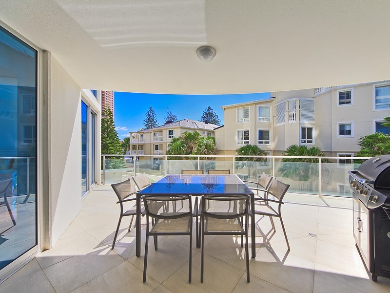 1 ‘Waterline’ 132 Old Burleigh Road, Broadbeach QLD 4218