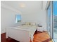 1 ‘Waterline’ 132 Old Burleigh Road, Broadbeach QLD 4218