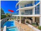 1 ‘Waterline’ 132 Old Burleigh Road, Broadbeach QLD 4218