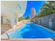 1 ‘Waterline’ 132 Old Burleigh Road, Broadbeach QLD 4218