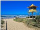 1 ‘Waterline’ 132 Old Burleigh Road, Broadbeach QLD 4218