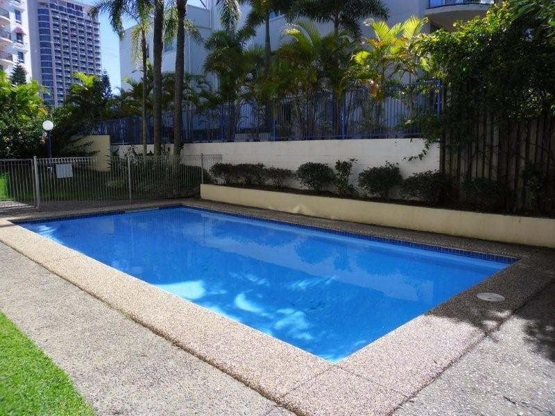 1/189 Surf Parade, Broadbeach QLD 4218