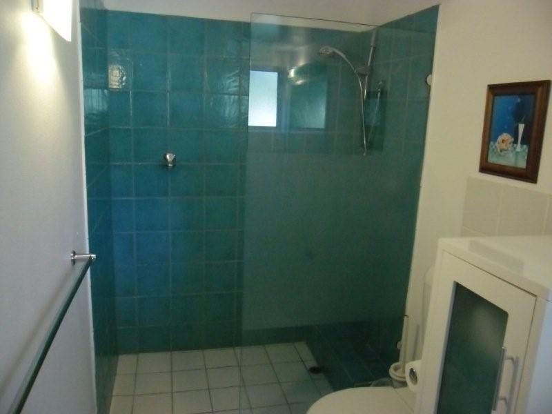 1/189 Surf Parade, Broadbeach QLD 4218