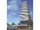 2202 “The Wave” 89 Surf Pde, Broadbeach QLD 4218
