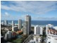 2202 “The Wave” 89 Surf Pde, Broadbeach QLD 4218