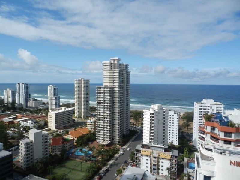2202 “The Wave” 89 Surf Pde, Broadbeach QLD 4218