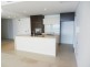 2202 “The Wave” 89 Surf Pde, Broadbeach QLD 4218