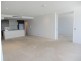 2202 “The Wave” 89 Surf Pde, Broadbeach QLD 4218