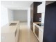 2202 “The Wave” 89 Surf Pde, Broadbeach QLD 4218