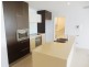 2202 “The Wave” 89 Surf Pde, Broadbeach QLD 4218