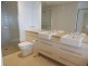 2202 “The Wave” 89 Surf Pde, Broadbeach QLD 4218