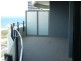 2202 “The Wave” 89 Surf Pde, Broadbeach QLD 4218