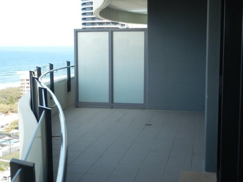 2202 “The Wave” 89 Surf Pde, Broadbeach QLD 4218
