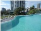 2202 “The Wave” 89 Surf Pde, Broadbeach QLD 4218