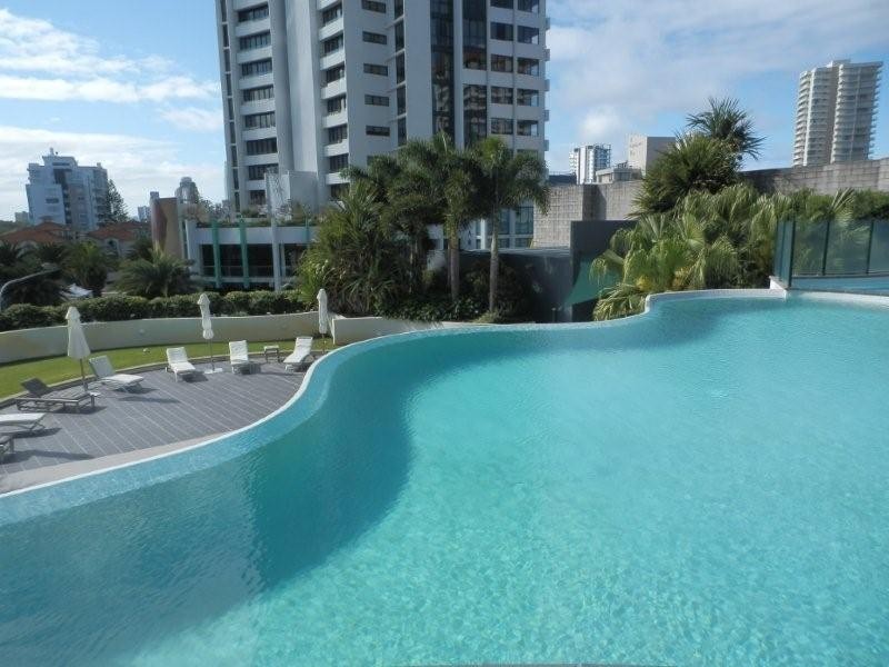 2202 “The Wave” 89 Surf Pde, Broadbeach QLD 4218