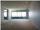 2202 “The Wave” 89 Surf Pde, Broadbeach QLD 4218
