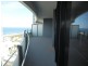 2202 “The Wave” 89 Surf Pde, Broadbeach QLD 4218