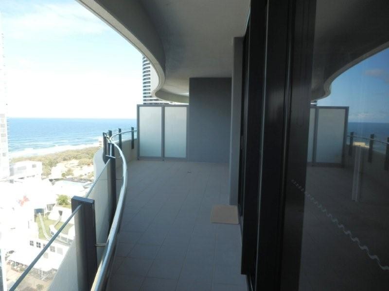 2202 “The Wave” 89 Surf Pde, Broadbeach QLD 4218