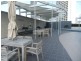 2202 “The Wave” 89 Surf Pde, Broadbeach QLD 4218