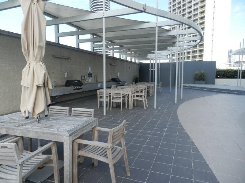 2202 “The Wave” 89 Surf Pde, Broadbeach QLD 4218