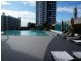 2202 “The Wave” 89 Surf Pde, Broadbeach QLD 4218