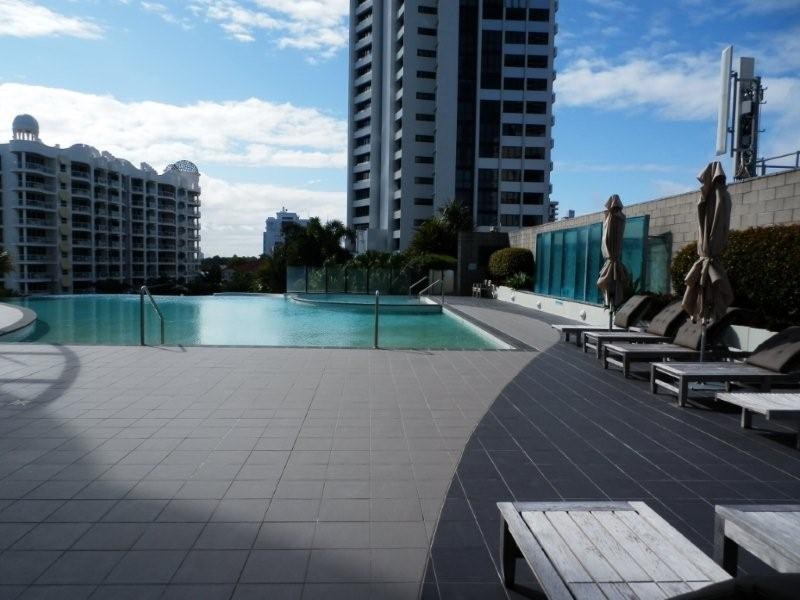 2202 “The Wave” 89 Surf Pde, Broadbeach QLD 4218