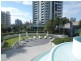 2202 “The Wave” 89 Surf Pde, Broadbeach QLD 4218