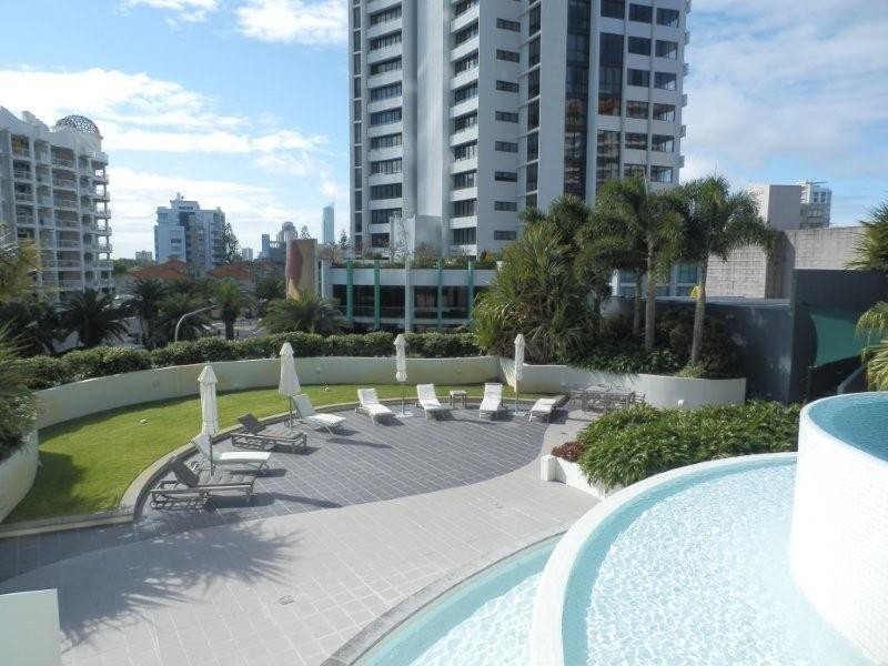 2202 “The Wave” 89 Surf Pde, Broadbeach QLD 4218