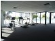 2202 “The Wave” 89 Surf Pde, Broadbeach QLD 4218