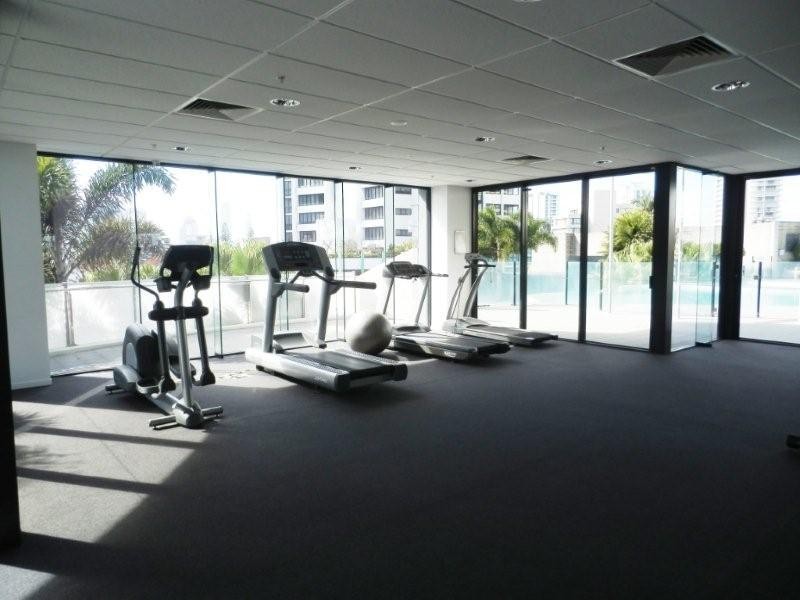 2202 “The Wave” 89 Surf Pde, Broadbeach QLD 4218